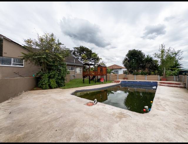 4 BEDROOM HOUSE FOR SALE IN BRAKPAN CENTRAL